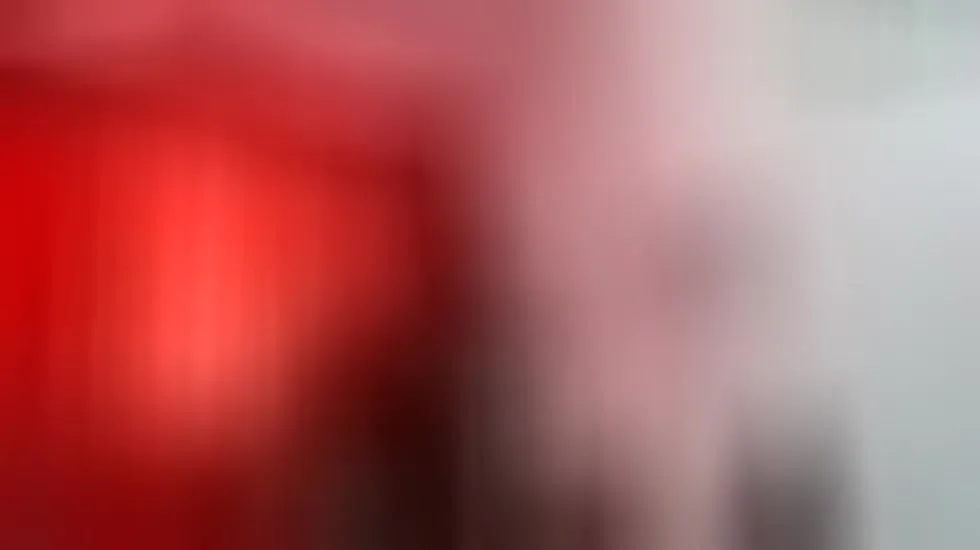 Teaser video 1