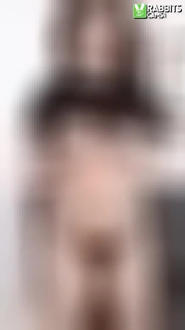 Interprete SelenaDecker Video 2