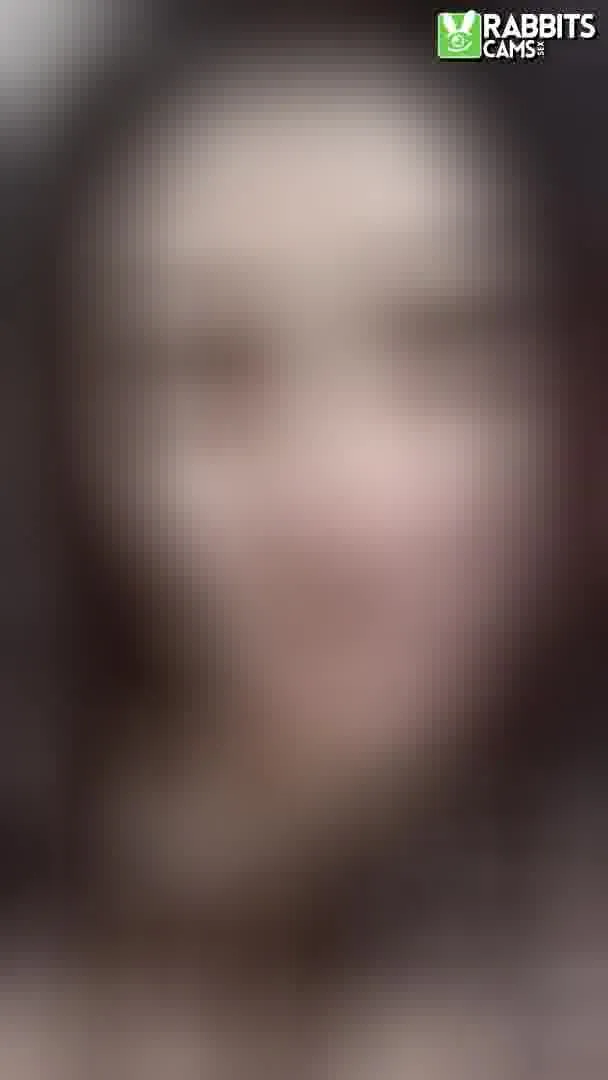 Interprete SelenaDecker Video 3