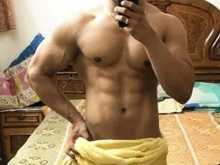 SmartDJ Profilbild des Cam-Modells