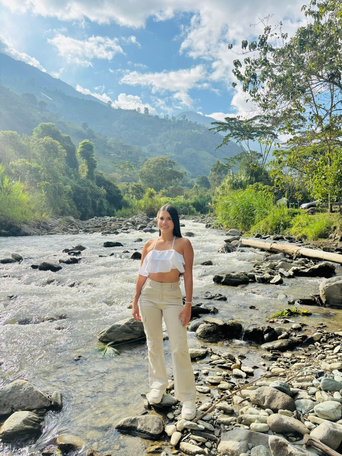 Performer kate_Davis Photo 2