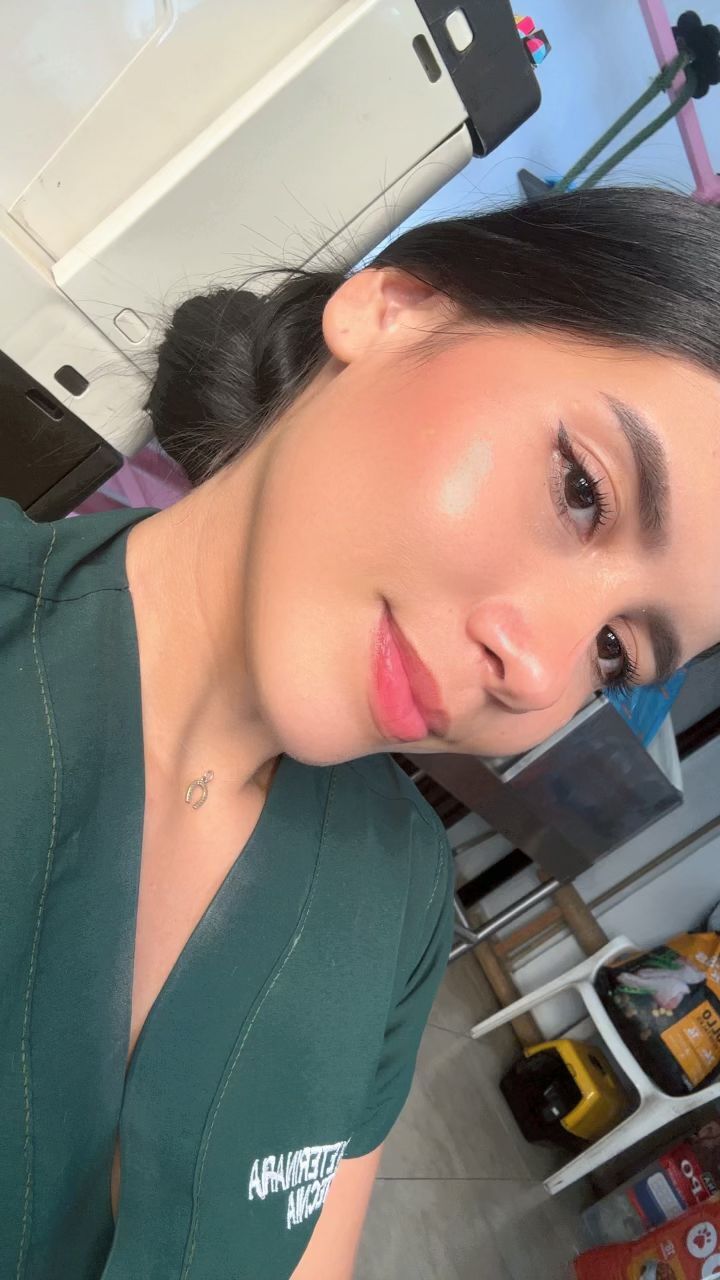 Performer kate_Davis Photo 3