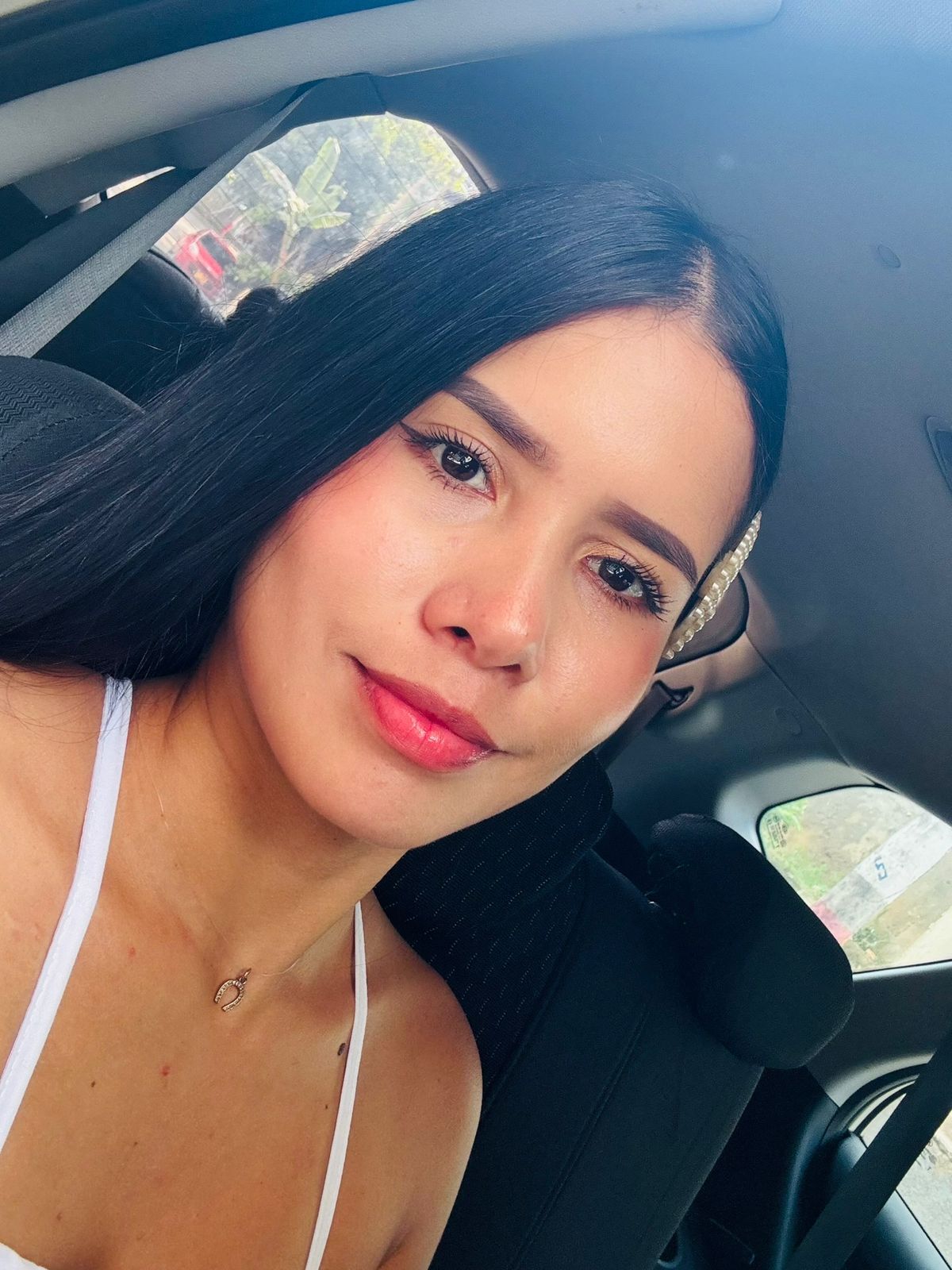 Performer kate_Davis Photo 1