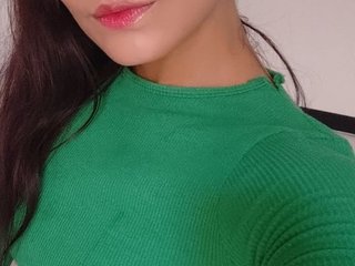 auroragonzalescm cam model profile picture