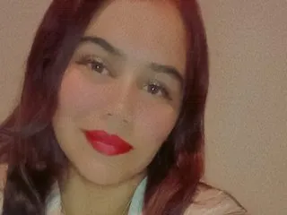 minalove303av profielfoto van cam model