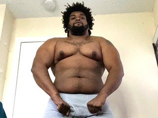 BLKFABIO
