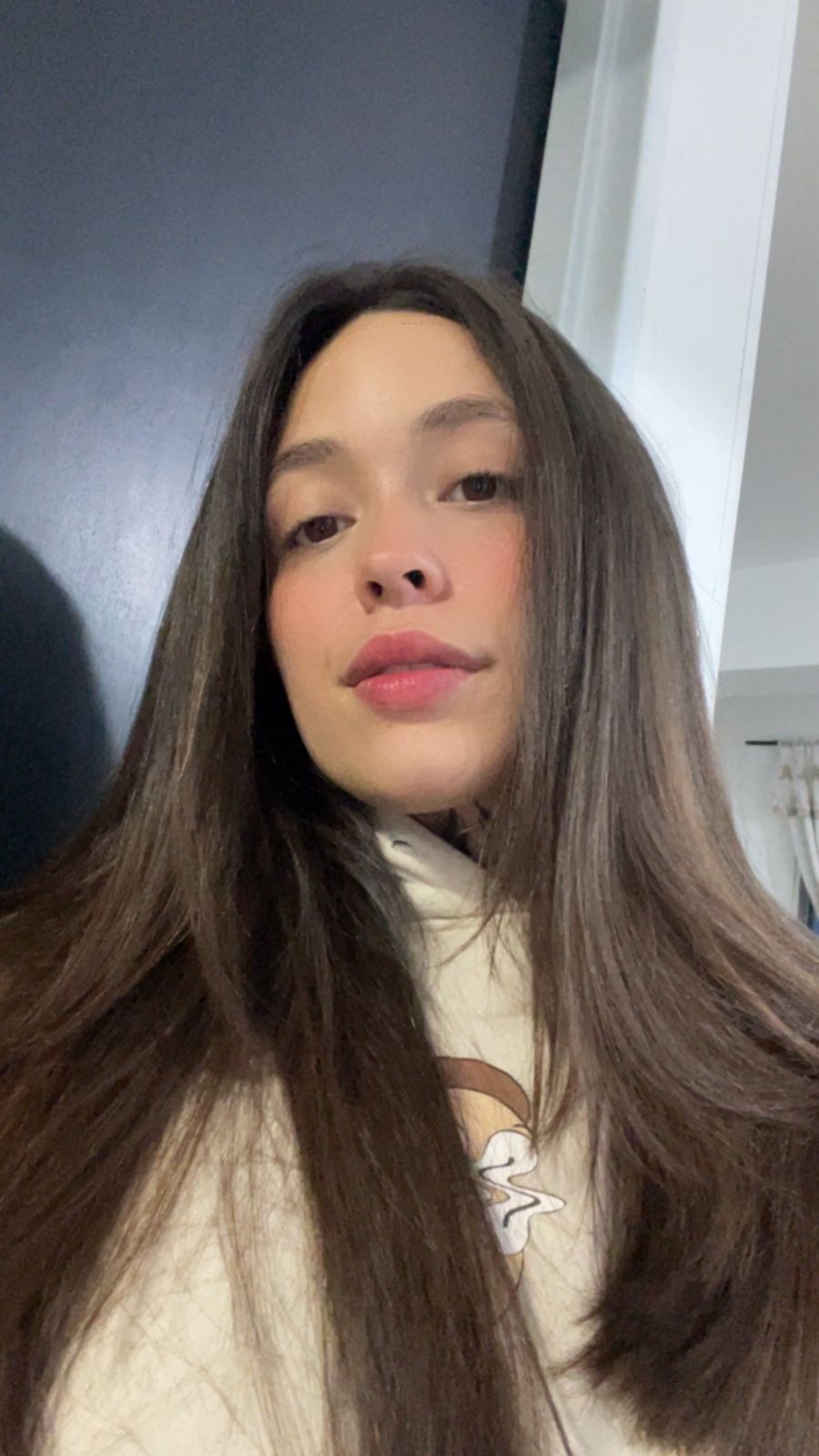 Artiest Kathi_Uskha Foto 12