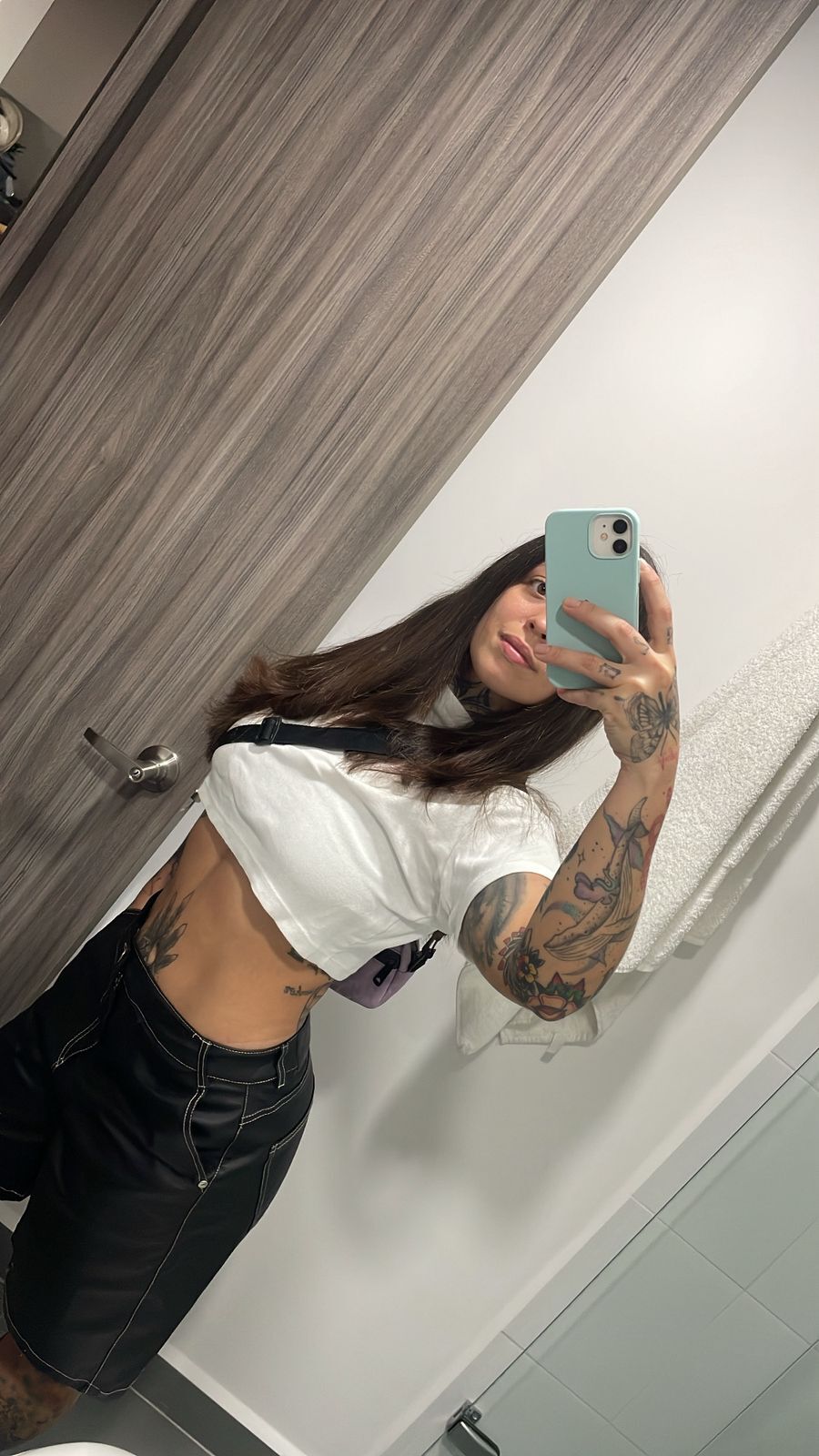 Artiest Kathi_Uskha Foto 5