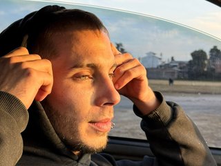 tbpapi Profilbild des Cam-Modells 