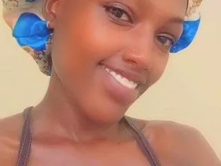 Pricymelanin222