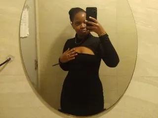 Pricymelanin222