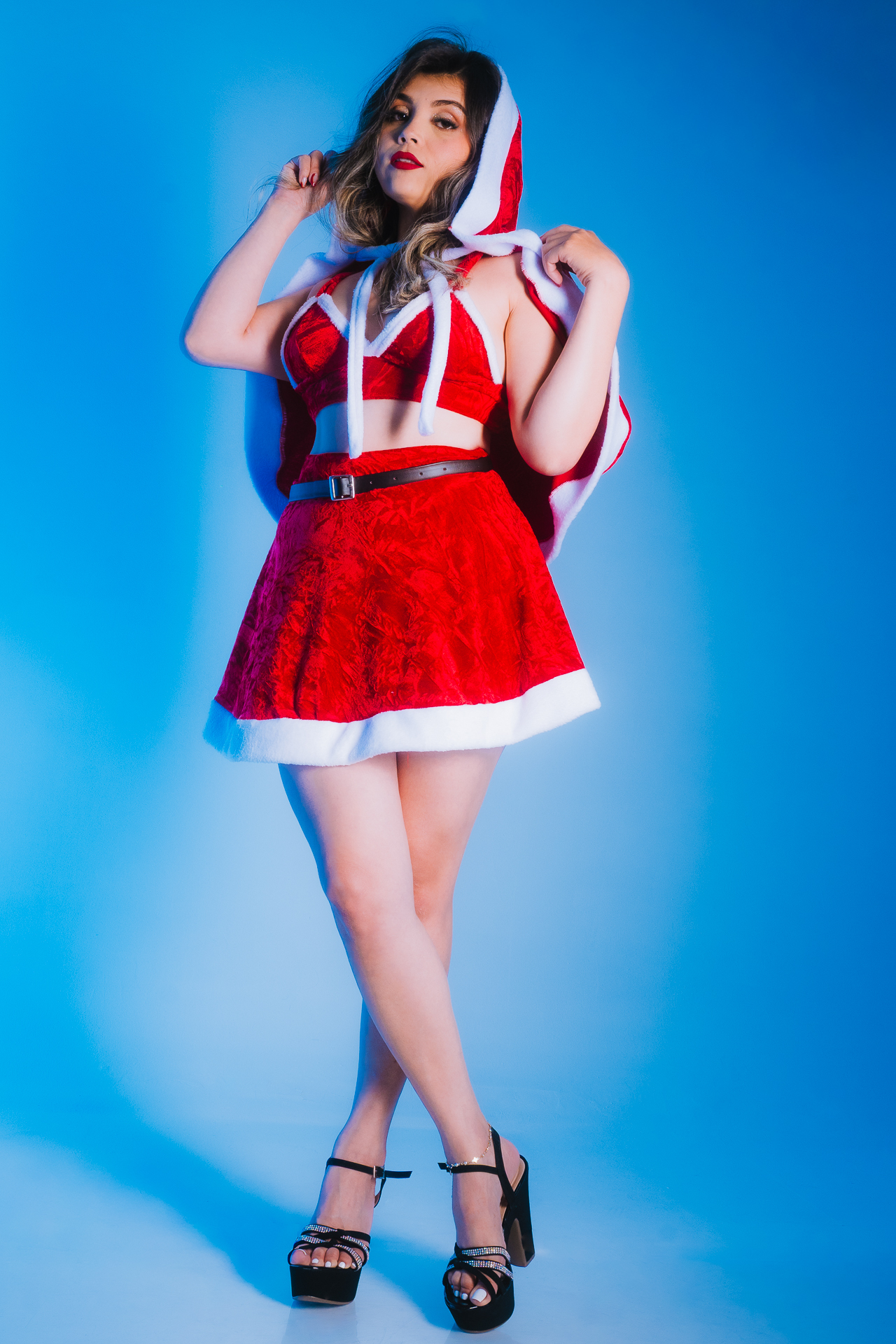 Interprete Gaby_Diaz Foto 3