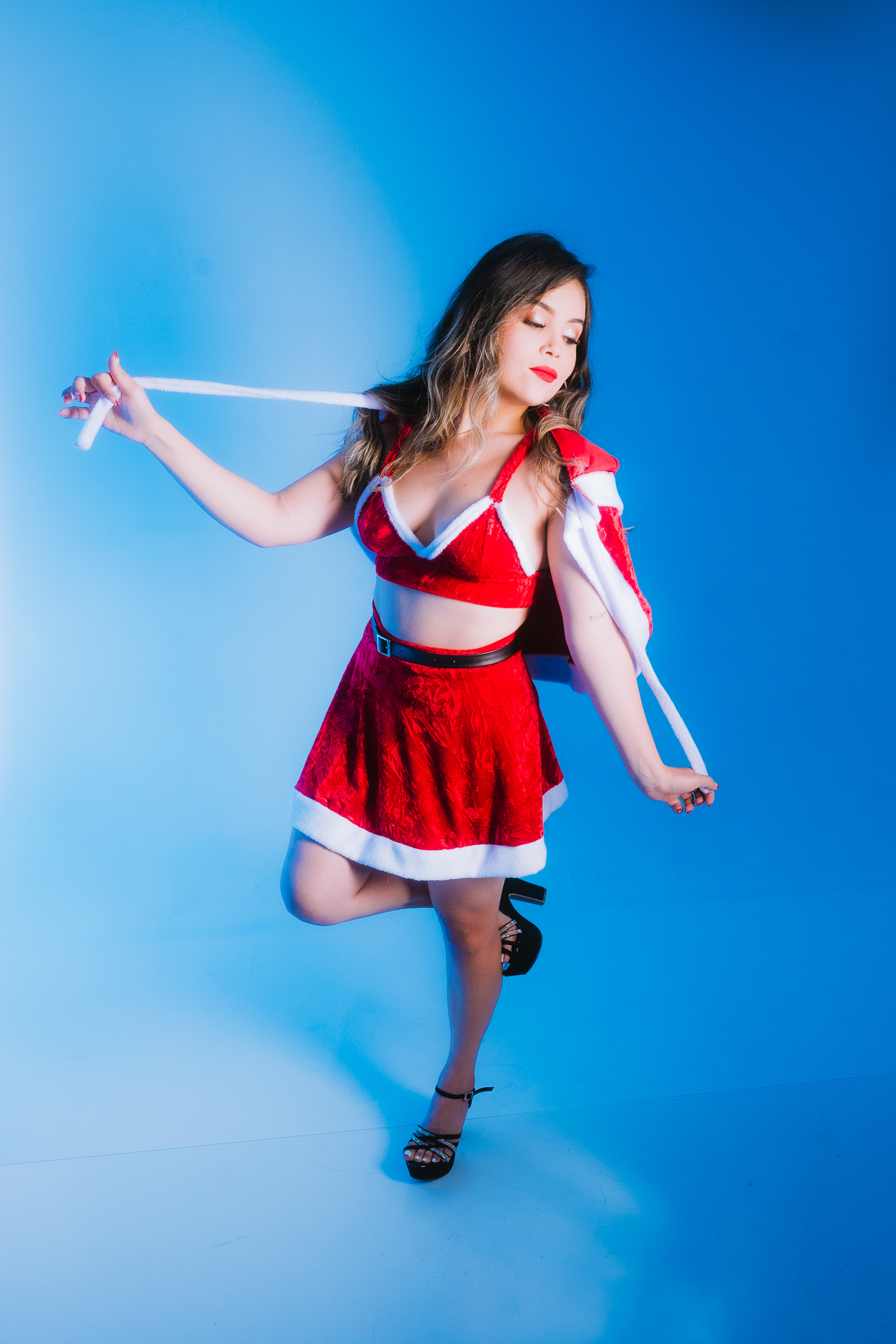 Interprete Gaby_Diaz Foto 10