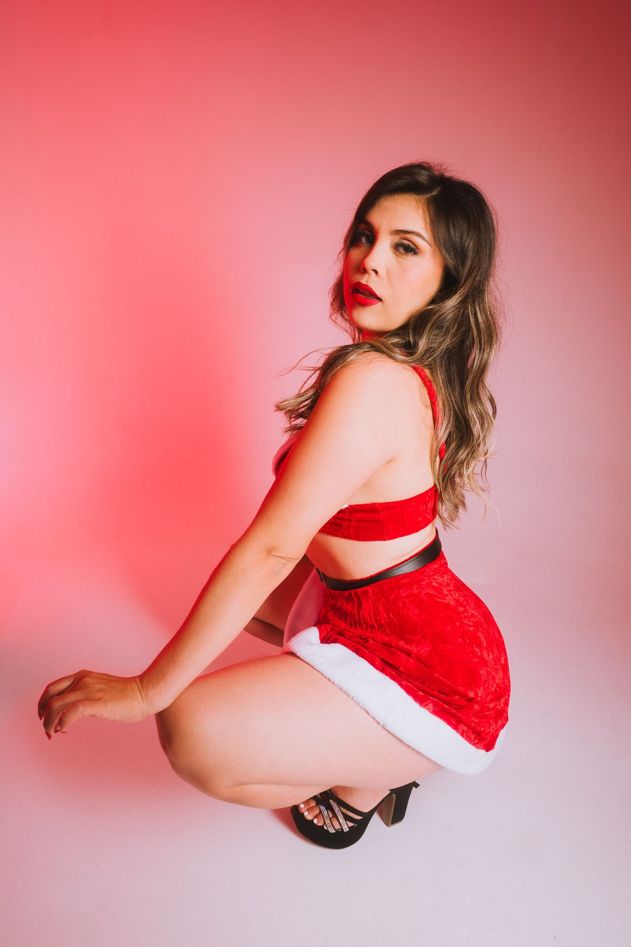 Interprete Gaby_Diaz Foto 11