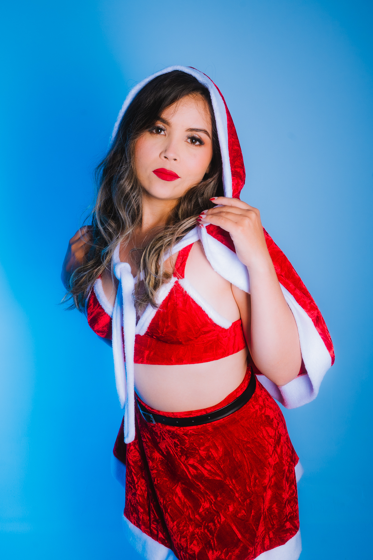 Interprete Gaby_Diaz Foto 7