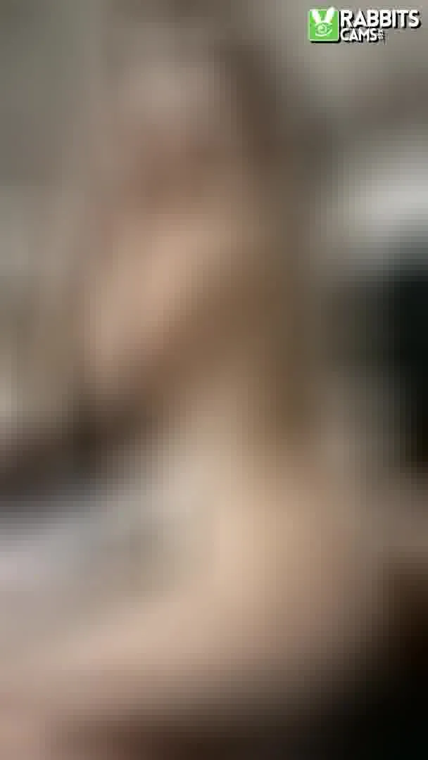 Utøver Gaby_Diaz Video 3