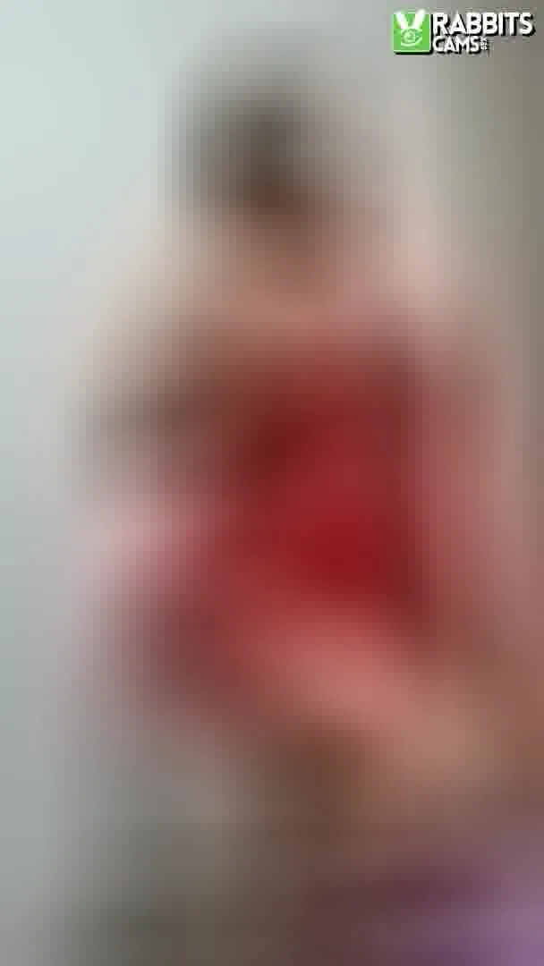 Utøver Gaby_Diaz Video 2