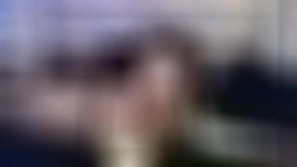 Darsteller SSINFULDOLL Video 1