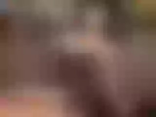 FayeRoseXx immagine del profilo del modello di cam