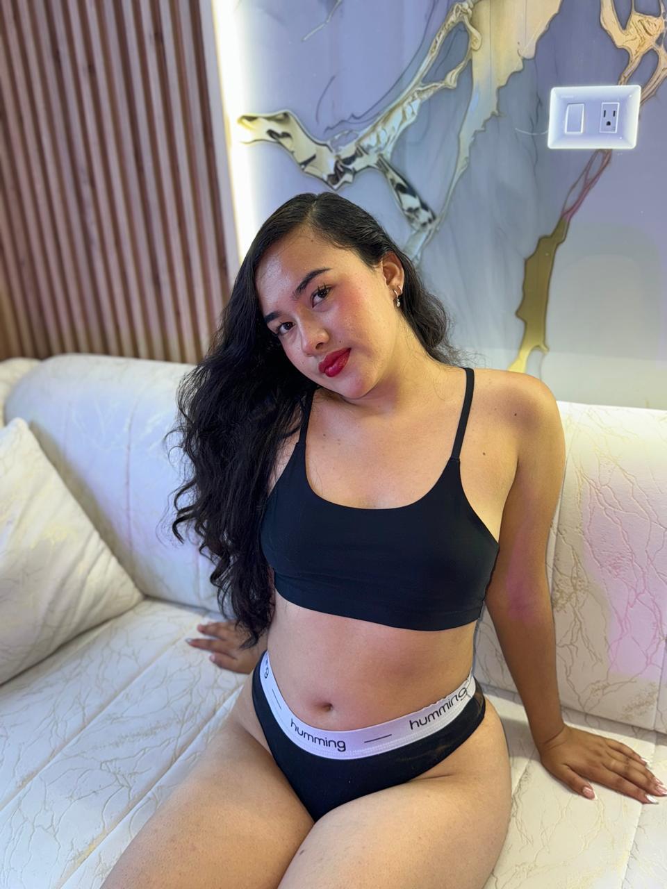 Artista Kira_Naughty Foto 3