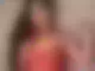 Kira_Naughty immagine del profilo del modello di cam