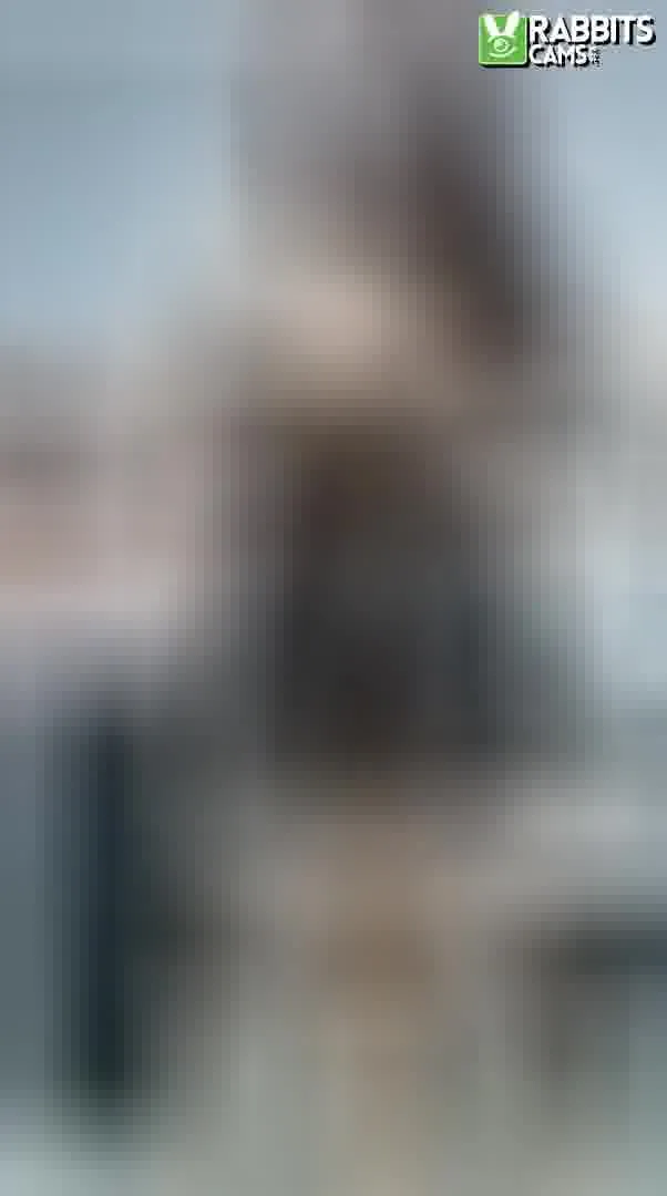 Interprete Kira_Naughty Video 2