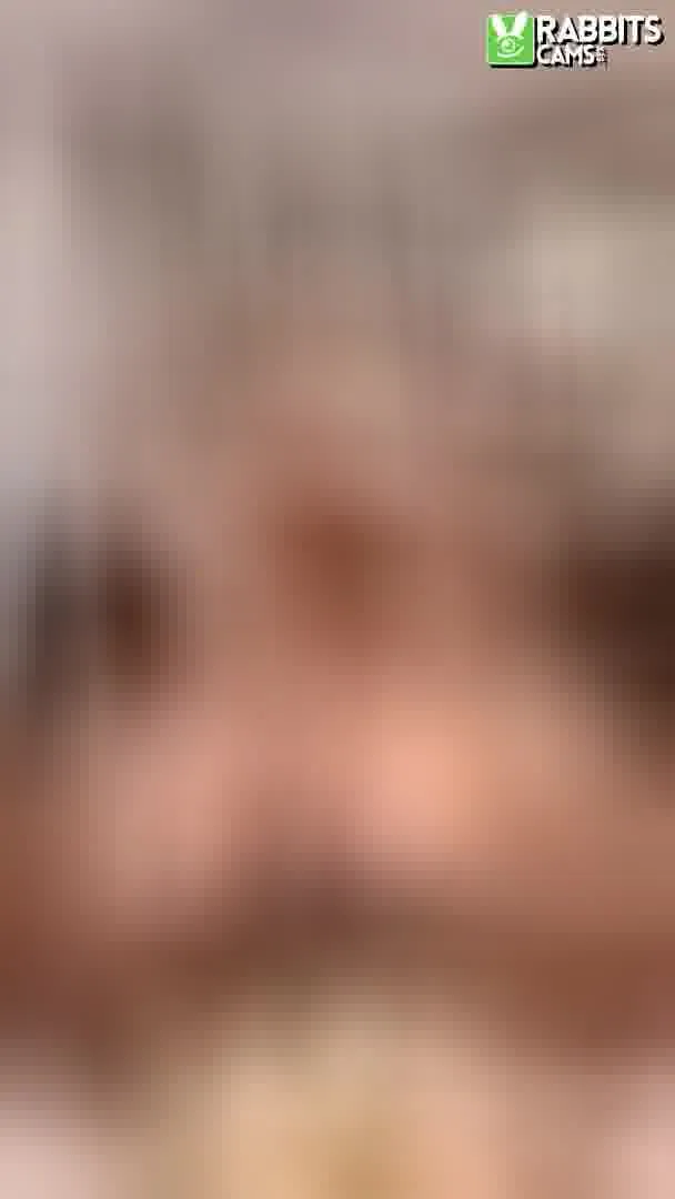 Interprete MariamDavies Video 3