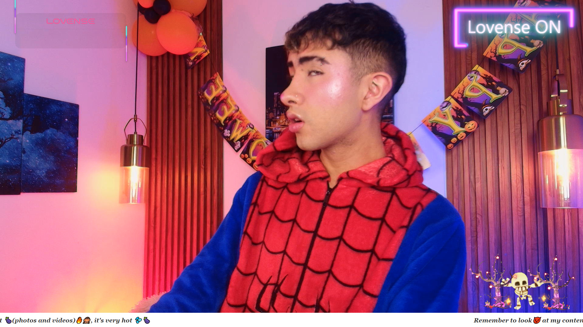 Interprète NoaHunter Photo 4