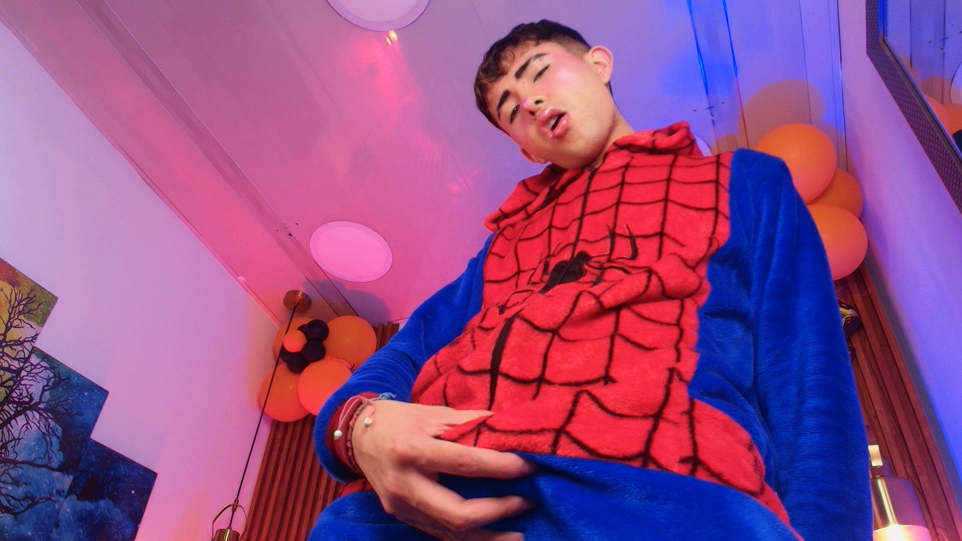 Interprète NoaHunter Photo 9