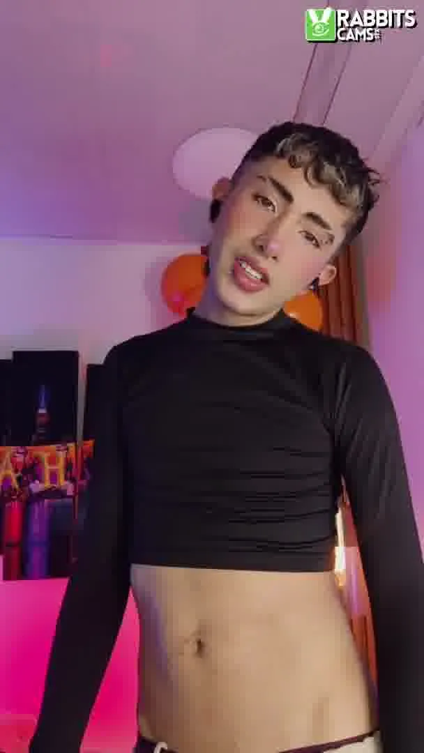 Interprète NoaHunter Vidéo 1