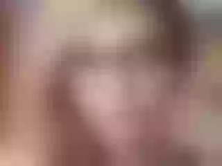 Imagen de perfil de modelo de cámara web de JessicaJojo