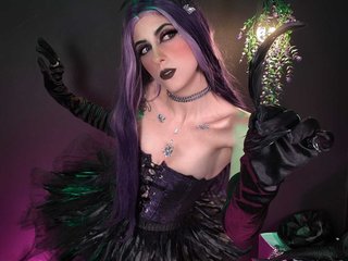 ameliacblack