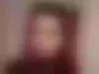 Imagen de perfil de modelo de cámara web de kat_96