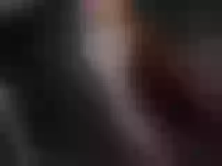 Ivy_Pervs profielfoto van cam model