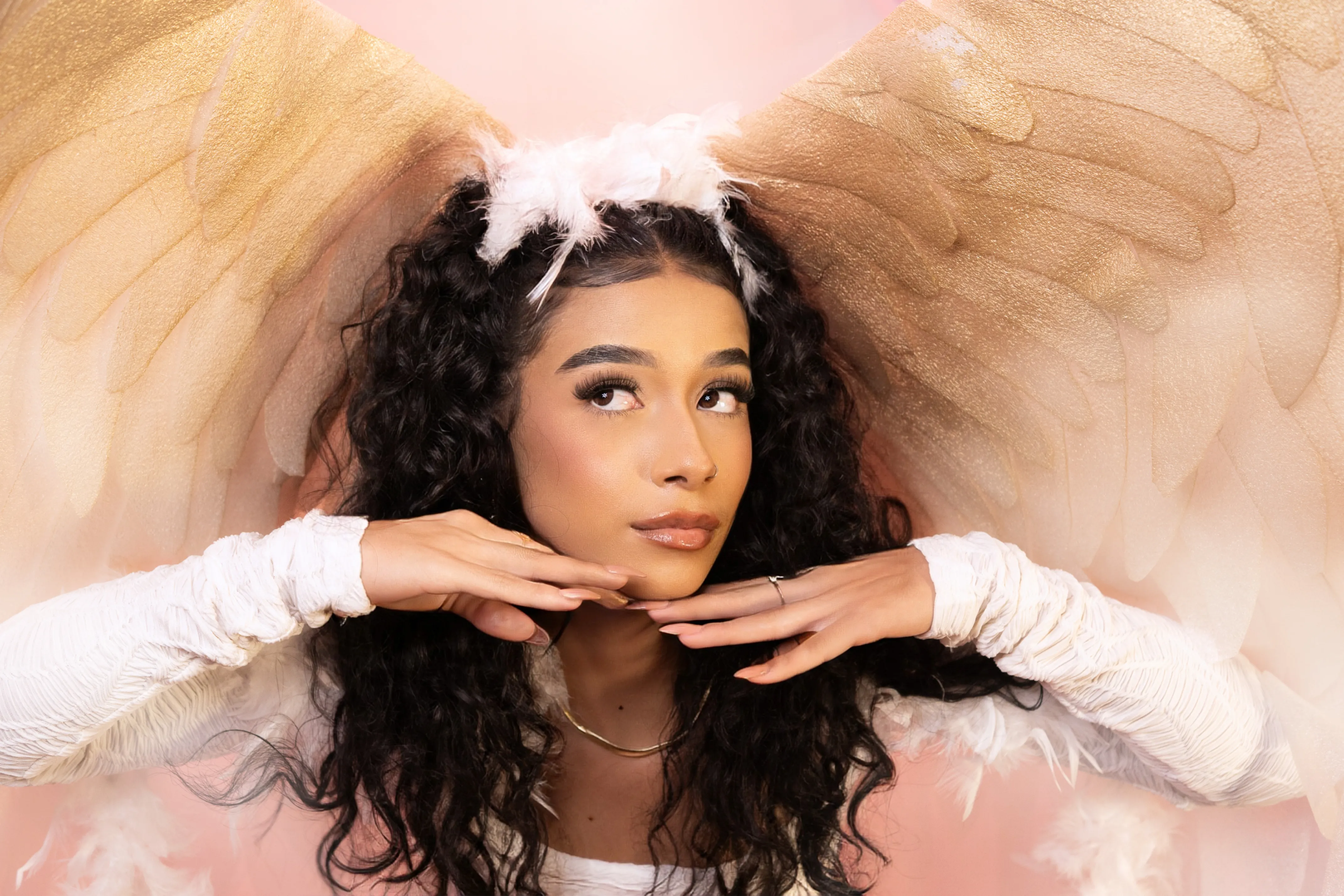 Performer ChloeRosses Photo 1