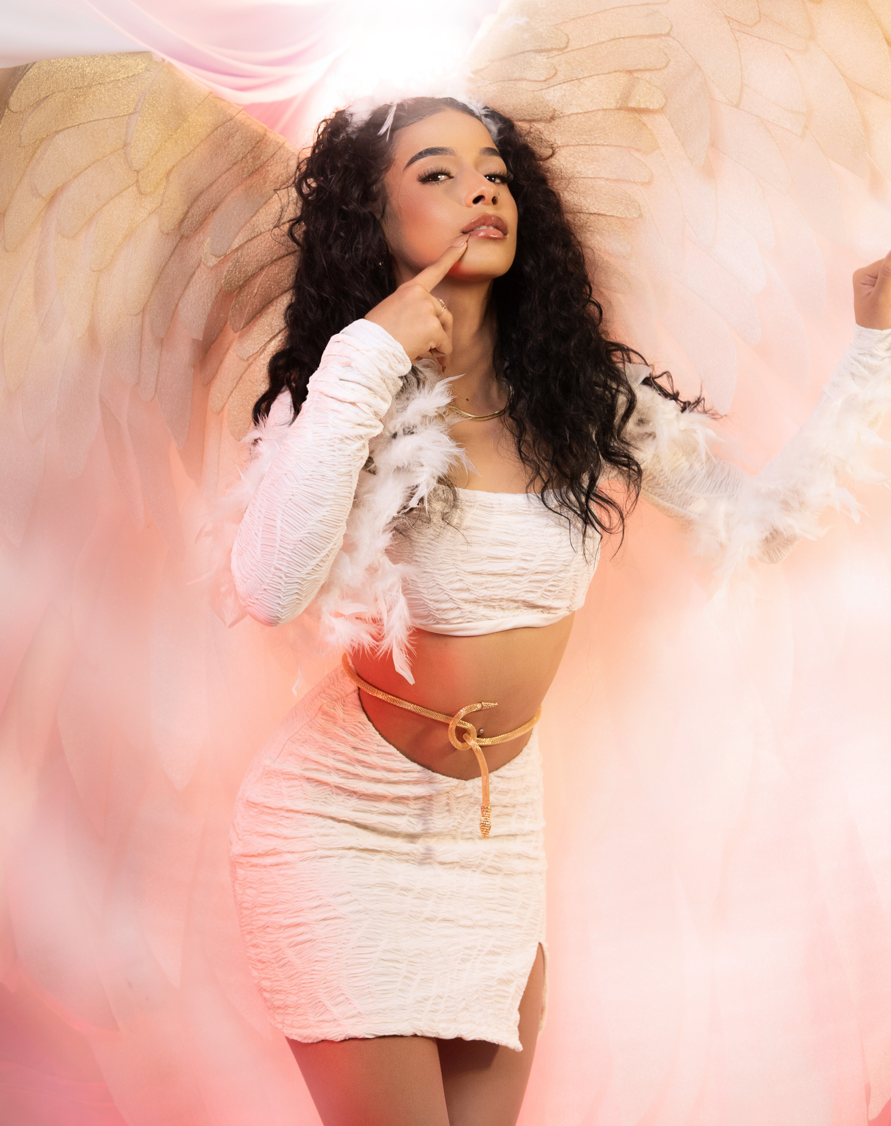 Performer ChloeRosses Photo 7