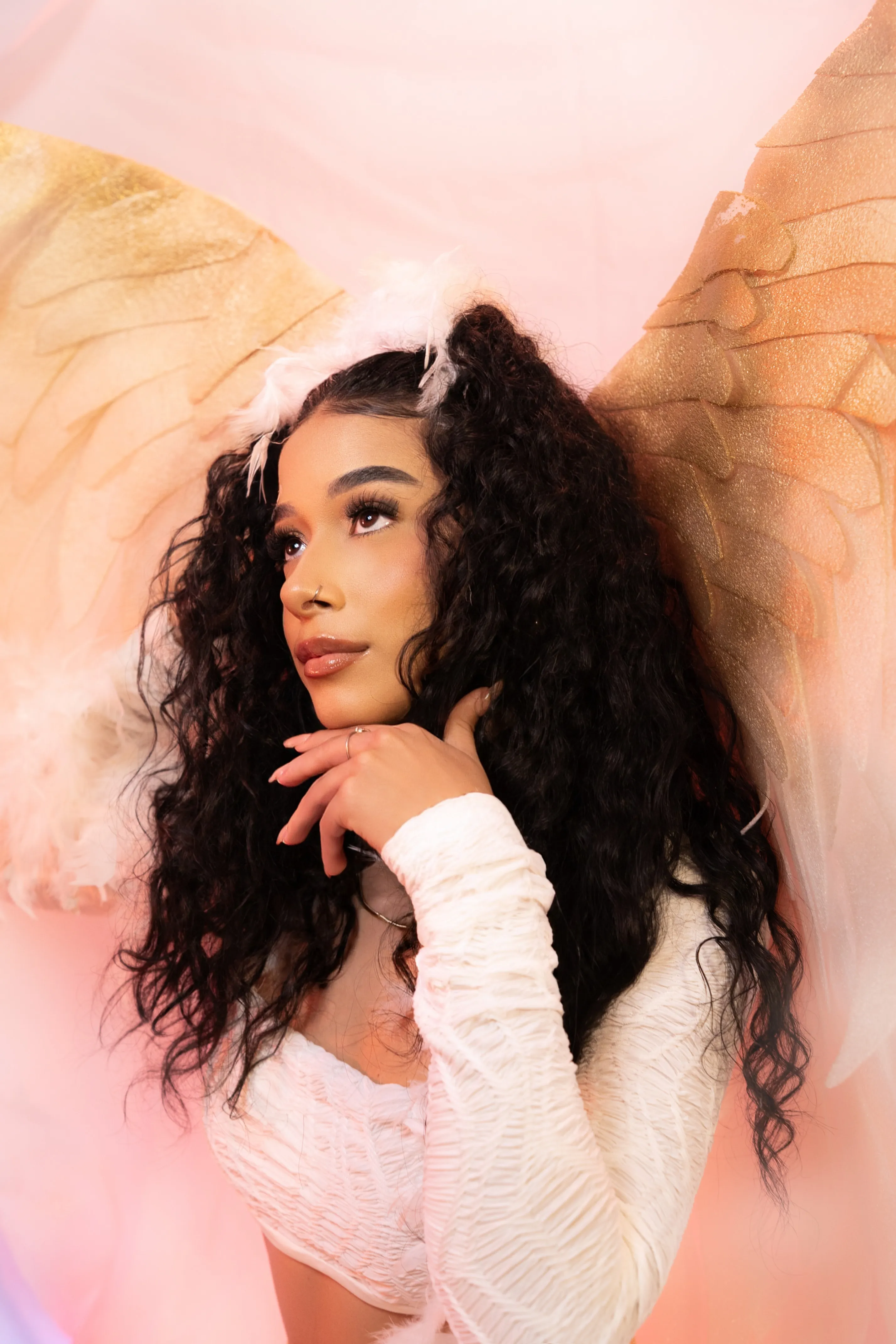 Performer ChloeRosses Photo 2