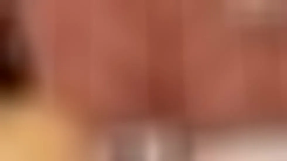 Darsteller ChloeRosses Video 1