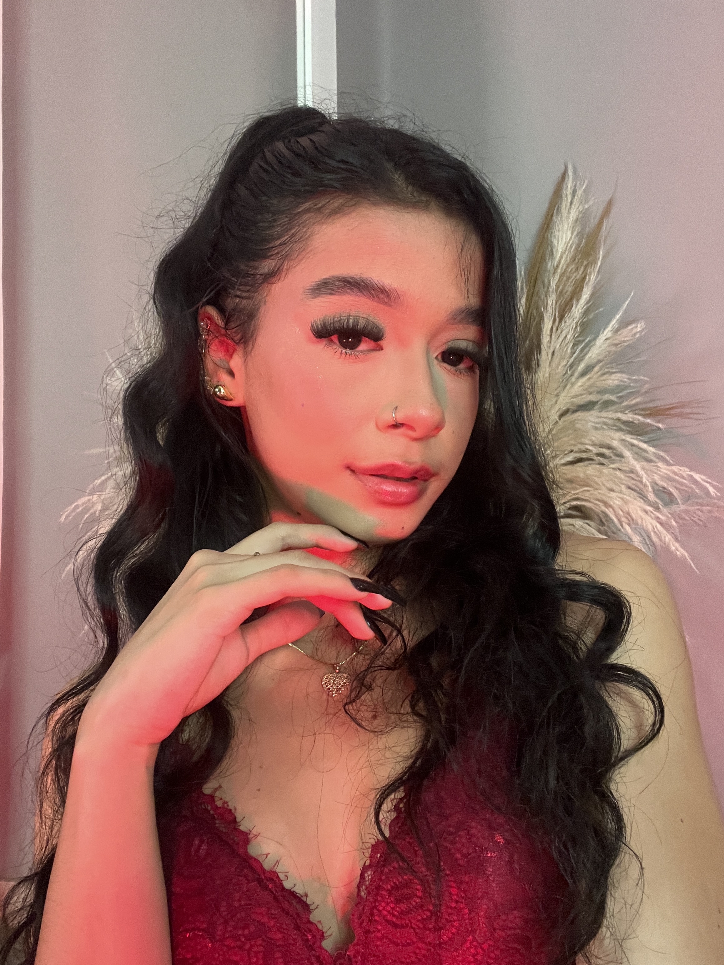 Artiest ChloeRosses Foto 3