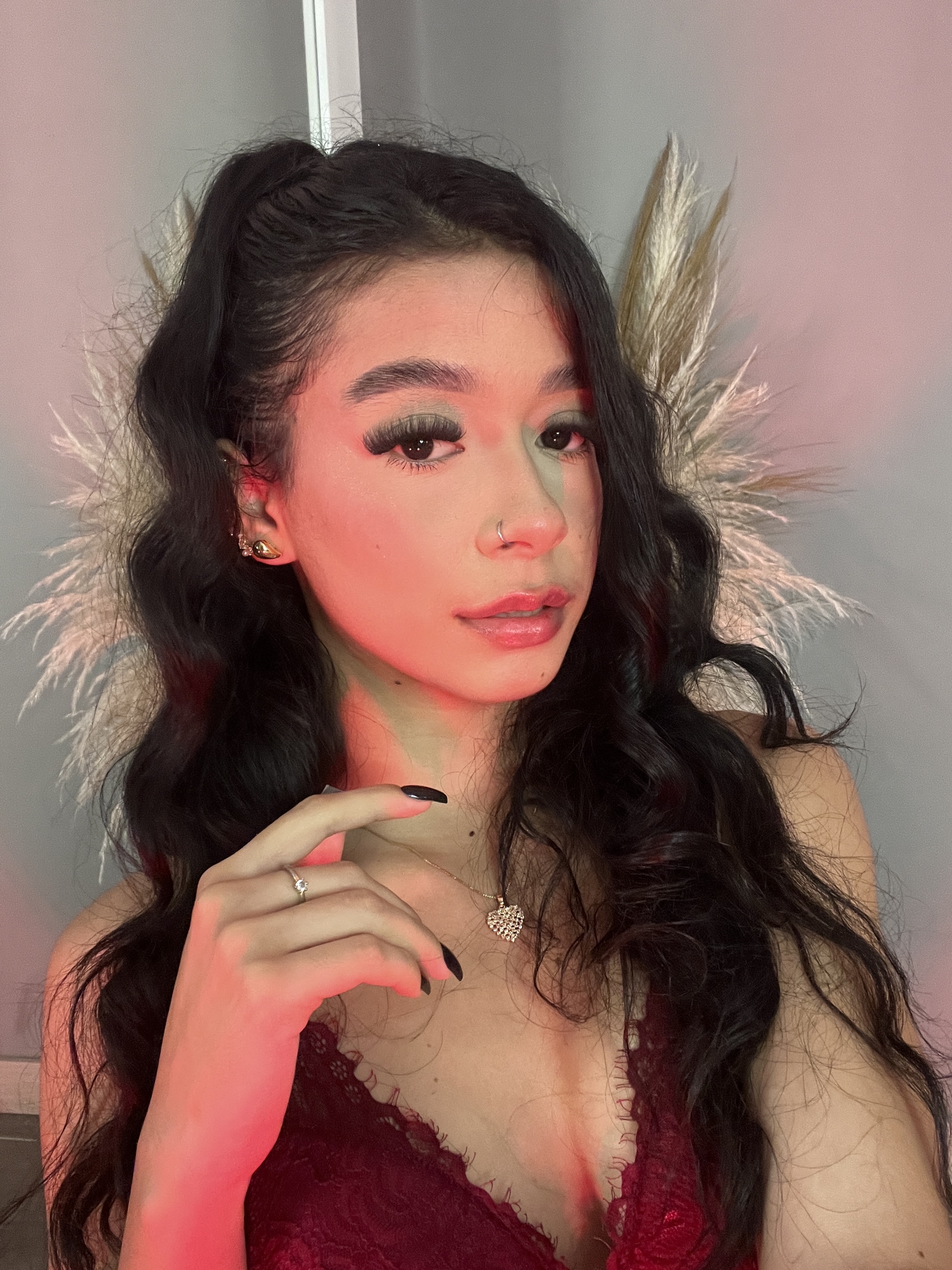 Artiest ChloeRosses Foto 2