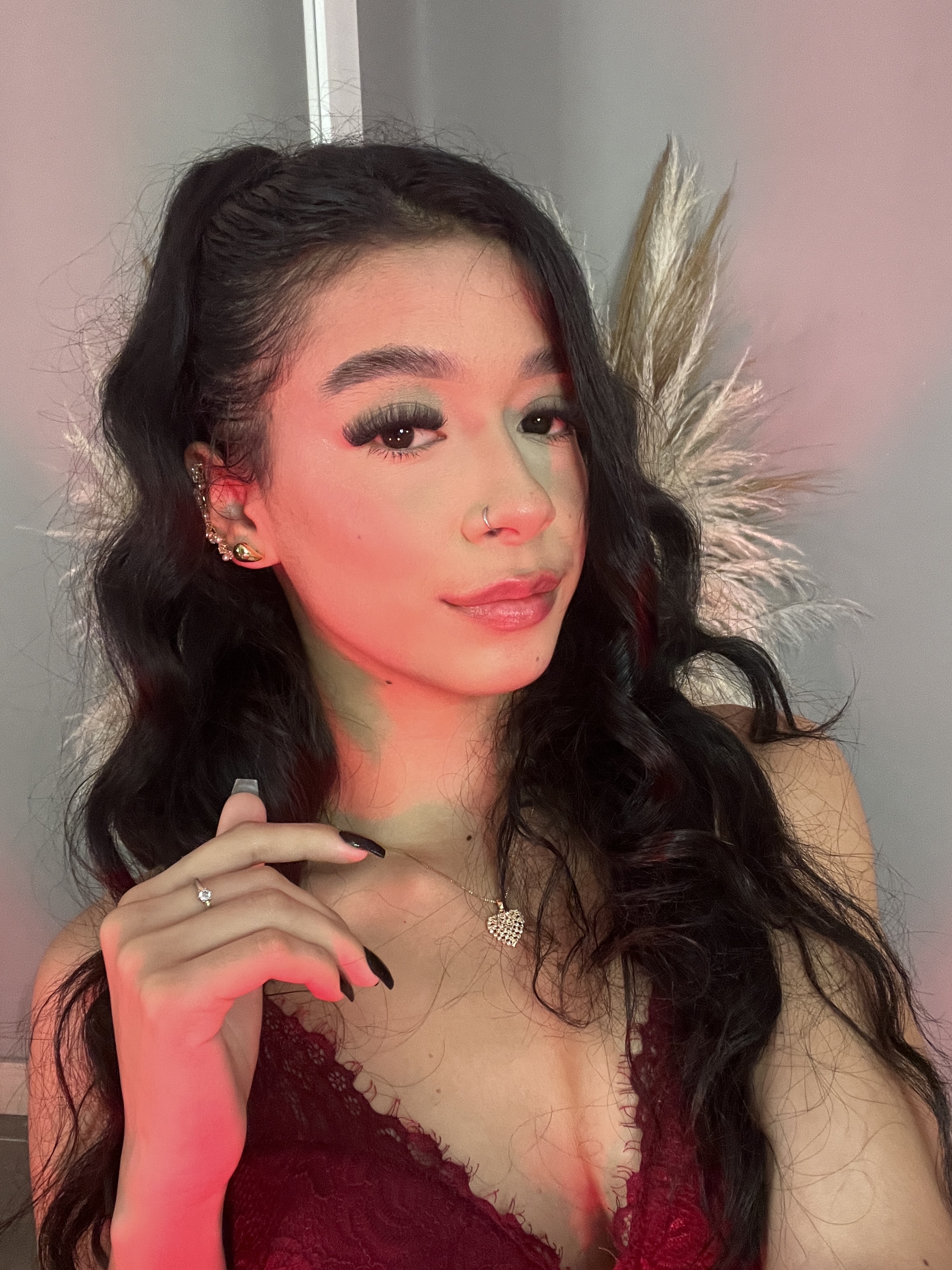 Artiest ChloeRosses Foto 1