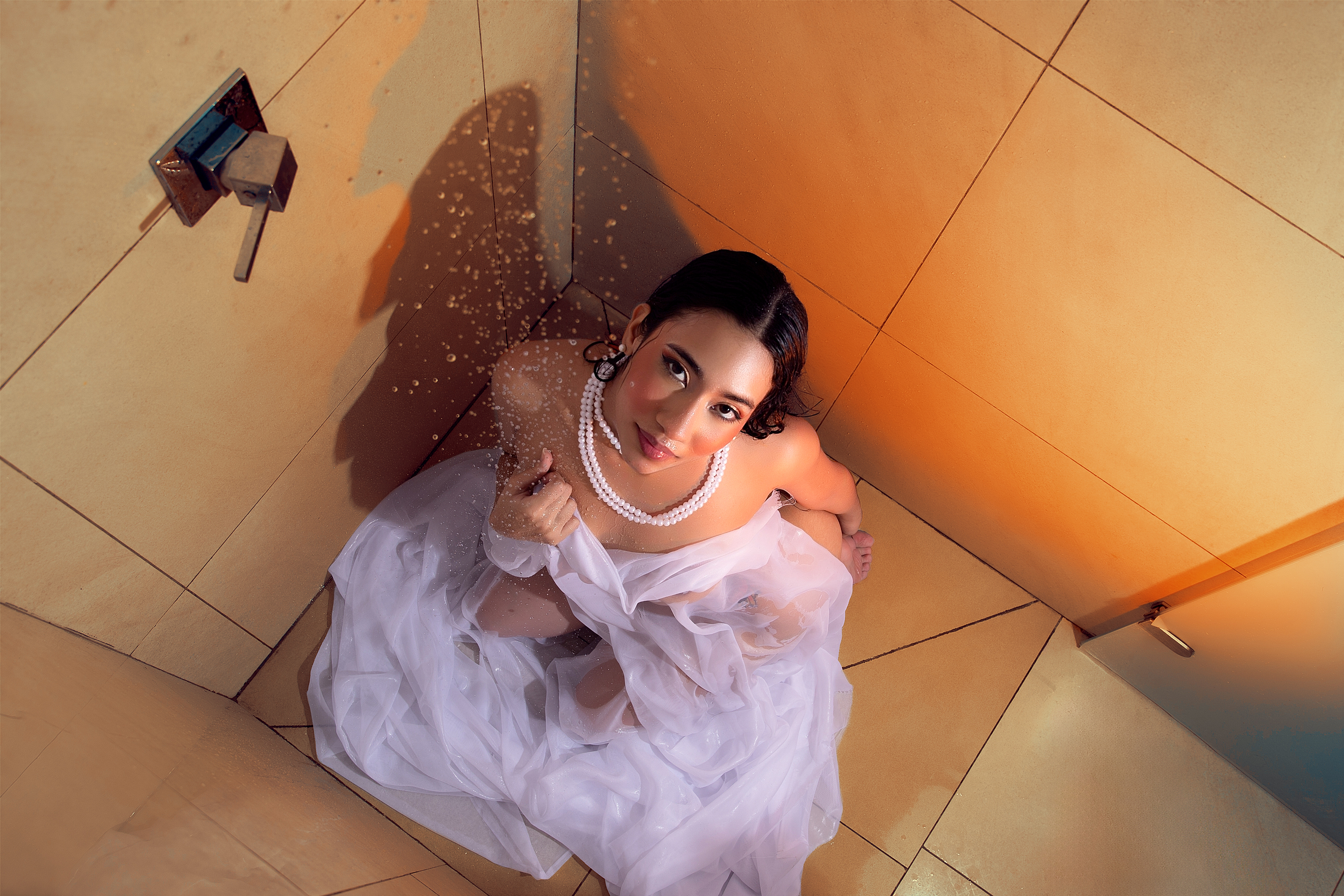 Artista IslaVelasco Foto 5