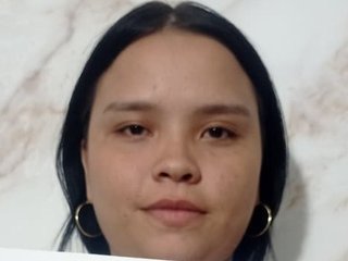 AdelynWalker Profilbild des Cam-Modells