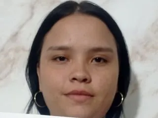 Image de profil du modèle de webcam AdelynWalker