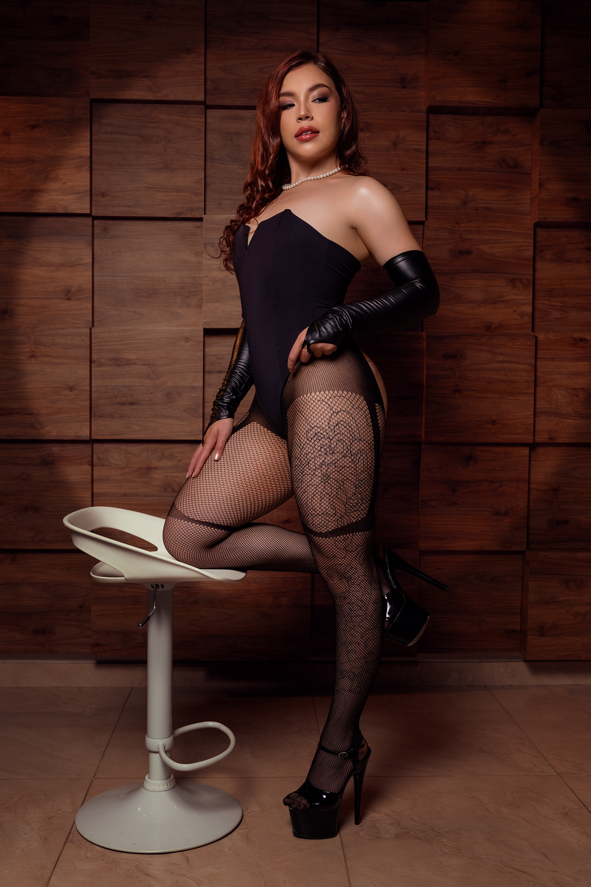 Performer JadeRoux Photo 9