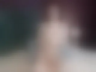 SophieBlaake