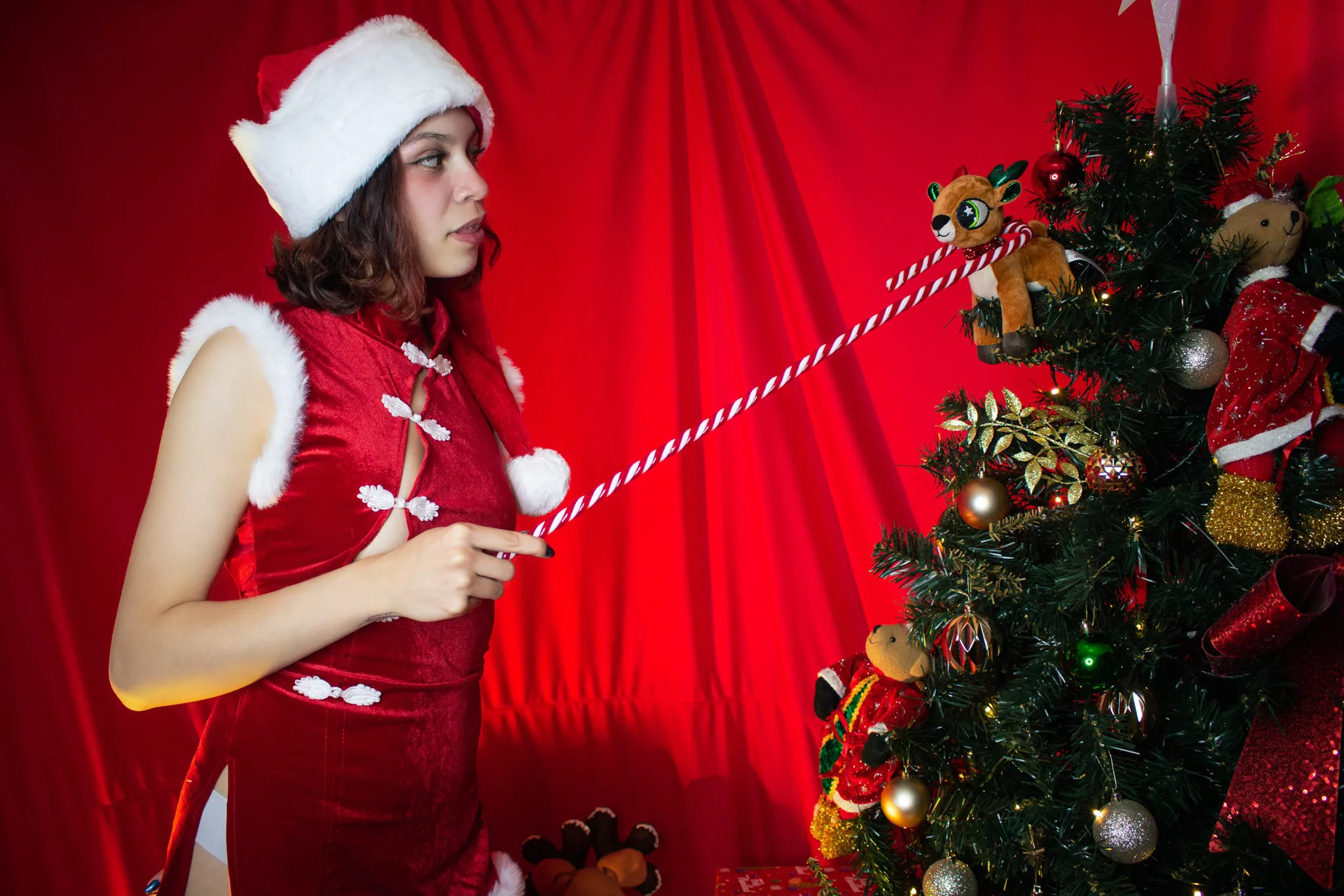 Performer SophieBlaake Photo 10