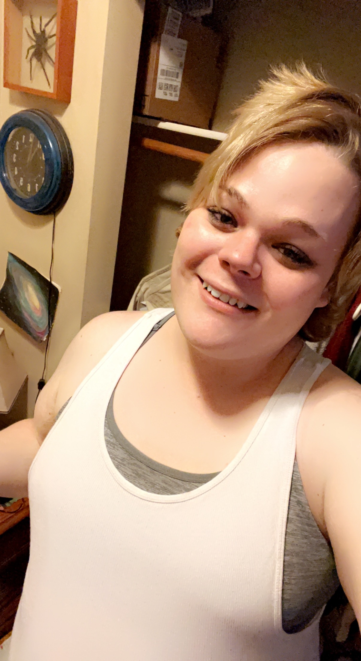 Interprete Cinnamon90 Foto 11