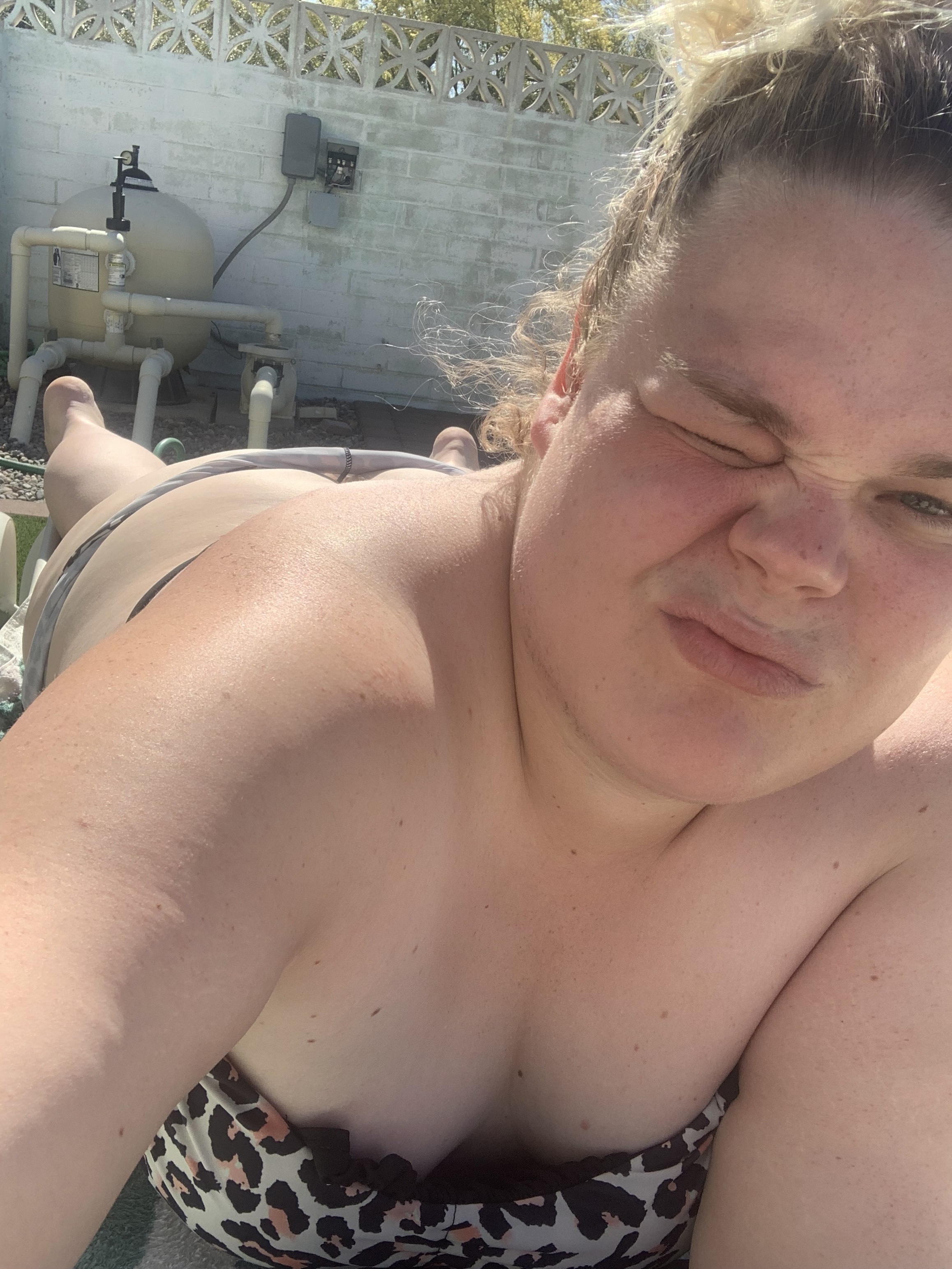 Interprete Cinnamon90 Foto 2