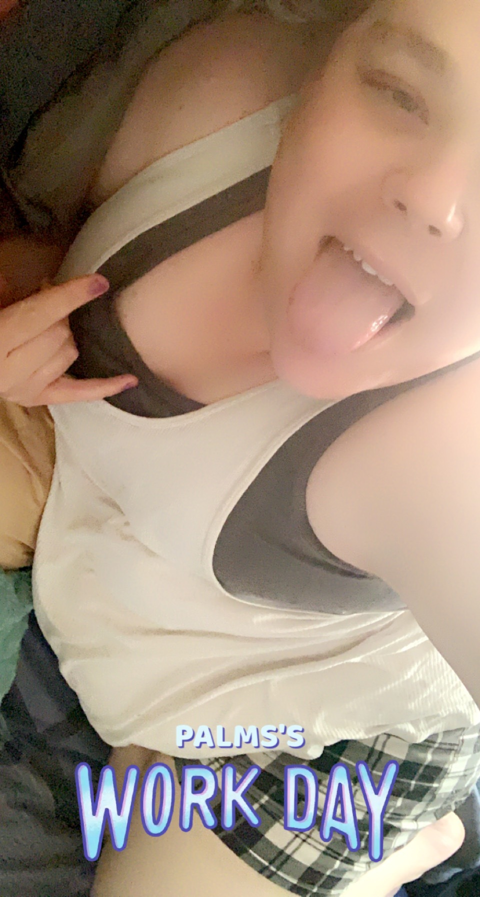 Interprete Cinnamon90 Foto 4